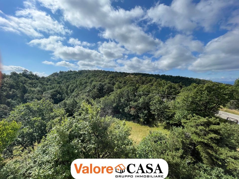 Leilighet i Ponzone, Alessandria - bilde 1