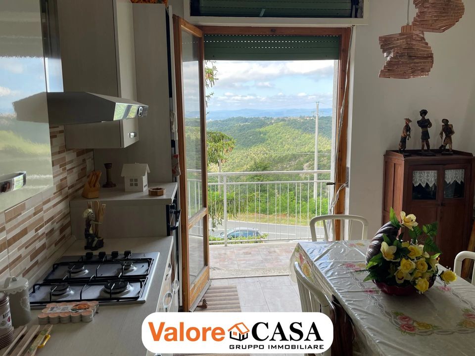 Leilighet i Ponzone, Alessandria - bilde 5