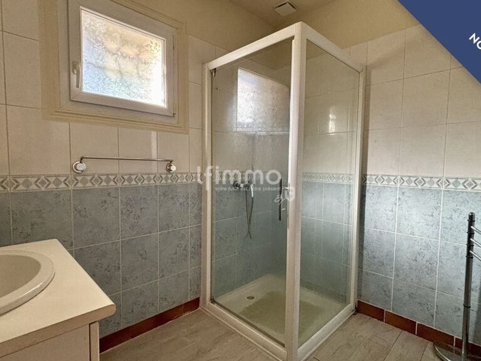 Bungalow i Trilport, Seine-et-Marne - foto 5