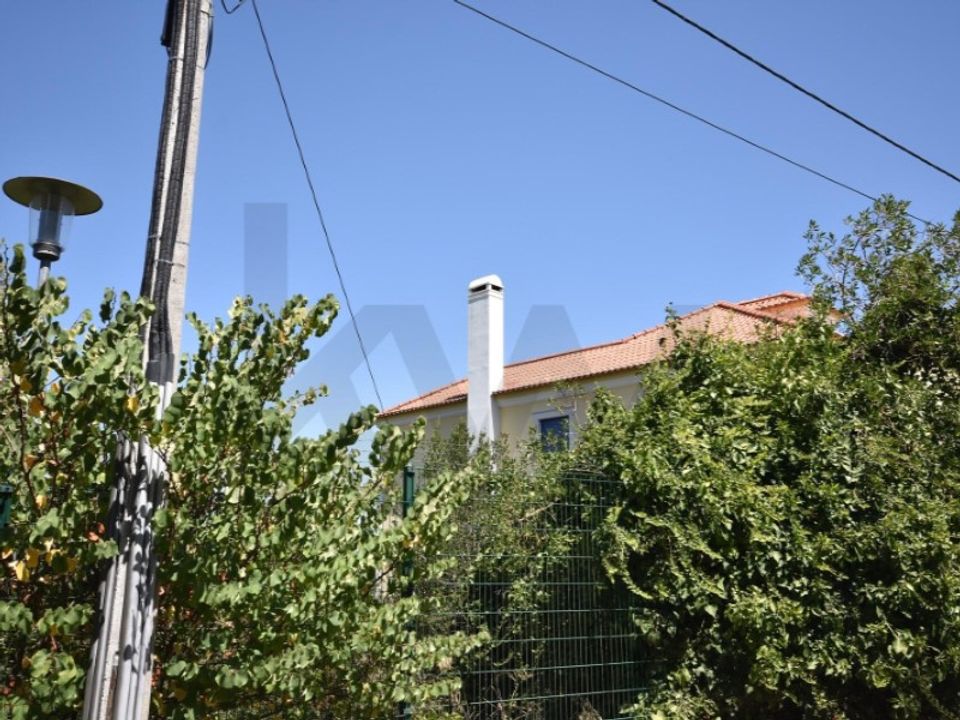 Villa i Palmela, Setubal - foto 3