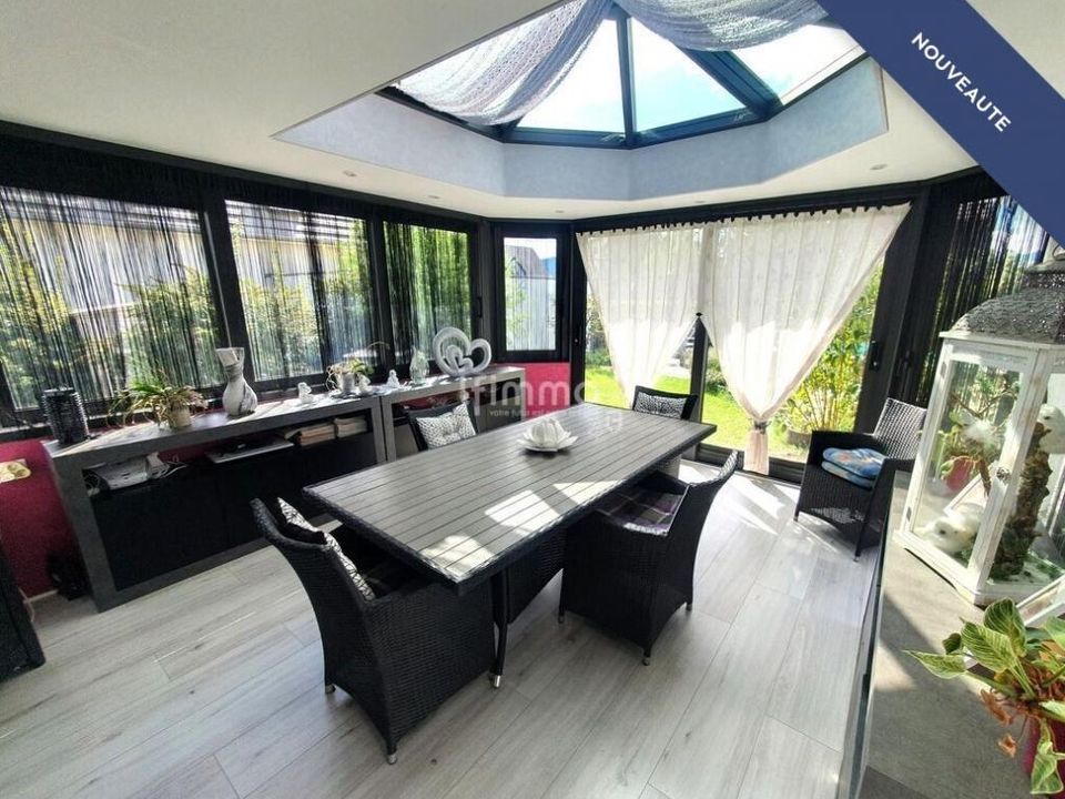 Villa i Ingersheim, Haut-Rhin - foto 2