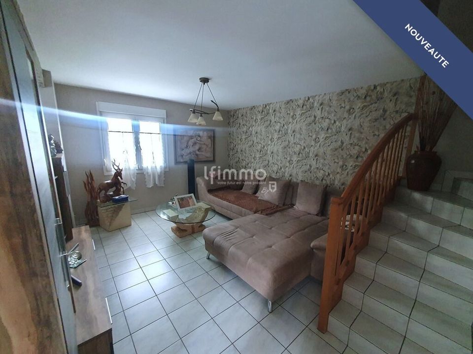 Villa i Ingersheim, Haut-Rhin - foto 4