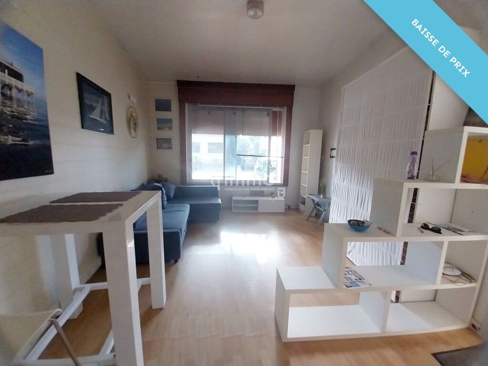 Appartement - Arcachon, Gironde - photo 2