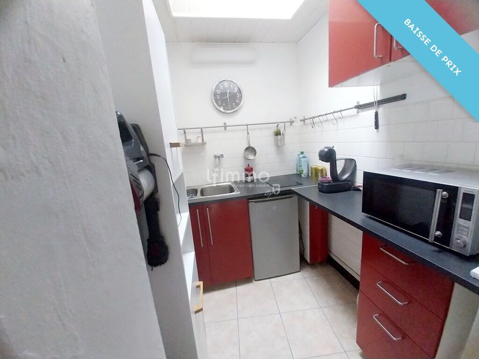 Appartement - Arcachon, Gironde - photo 3