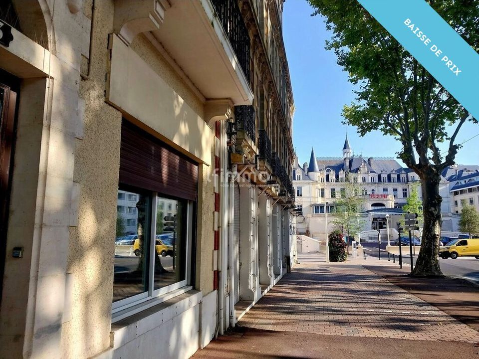Appartement - Arcachon, Gironde - photo 5