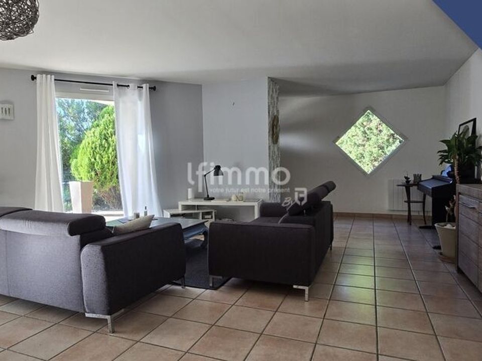 Villa i Landiras, Gironde - foto 3