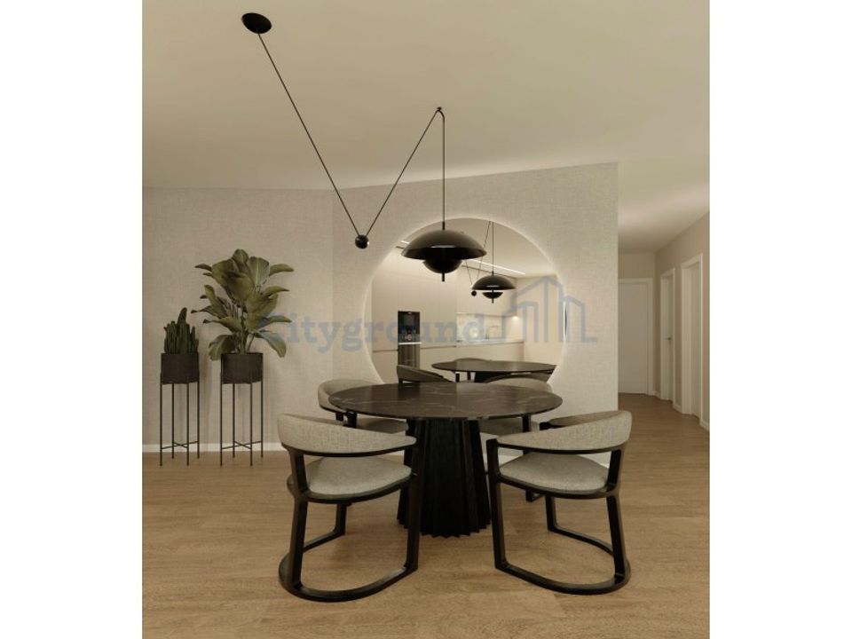 Lejlighed i Leiria, Leiria - foto 5