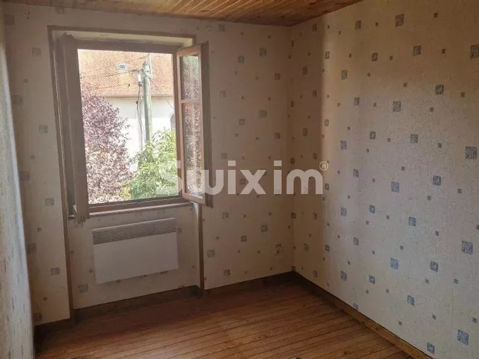 Villa i Fouchy, Bas-Rhin - foto 4