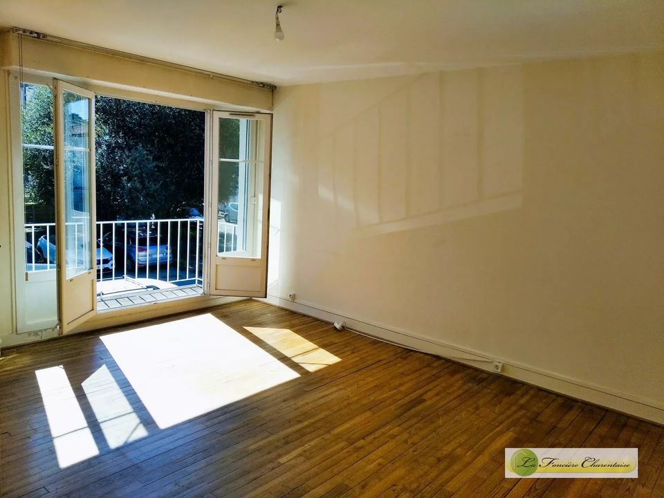 Villa i Angouleme, Charente - foto 1