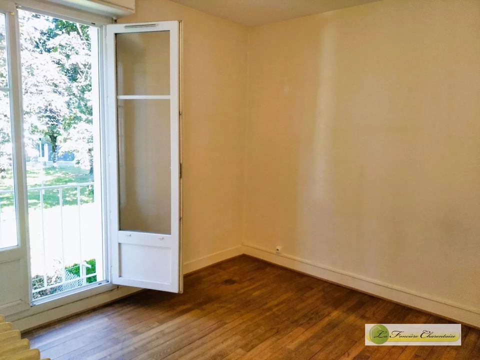 Villa i Angouleme, Charente - foto 3