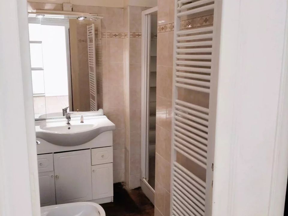 Villa i Angouleme, Charente - foto 5