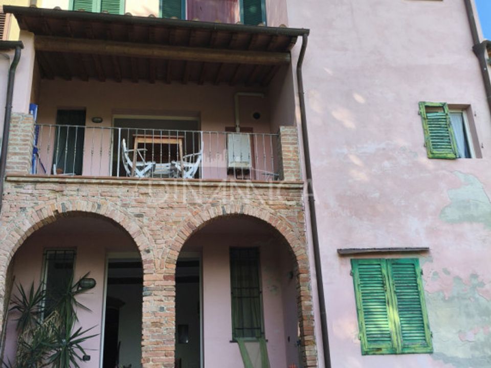 Rekkehus i Palaia, Pisa - bilde 5