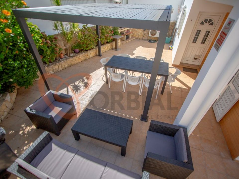 Villa i Albufeira, Faro - foto 3