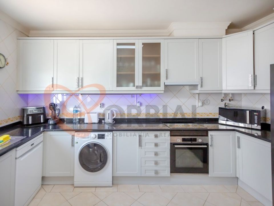 Villa i Albufeira, Faro - foto 5