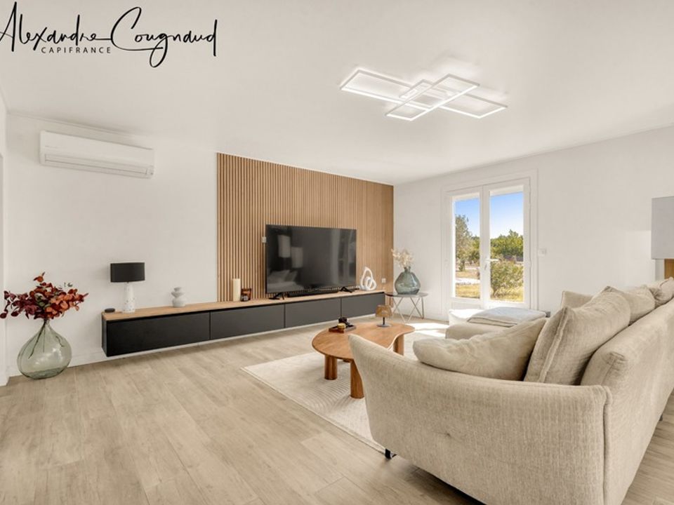 Villa a Saix, Tarn - foto 3