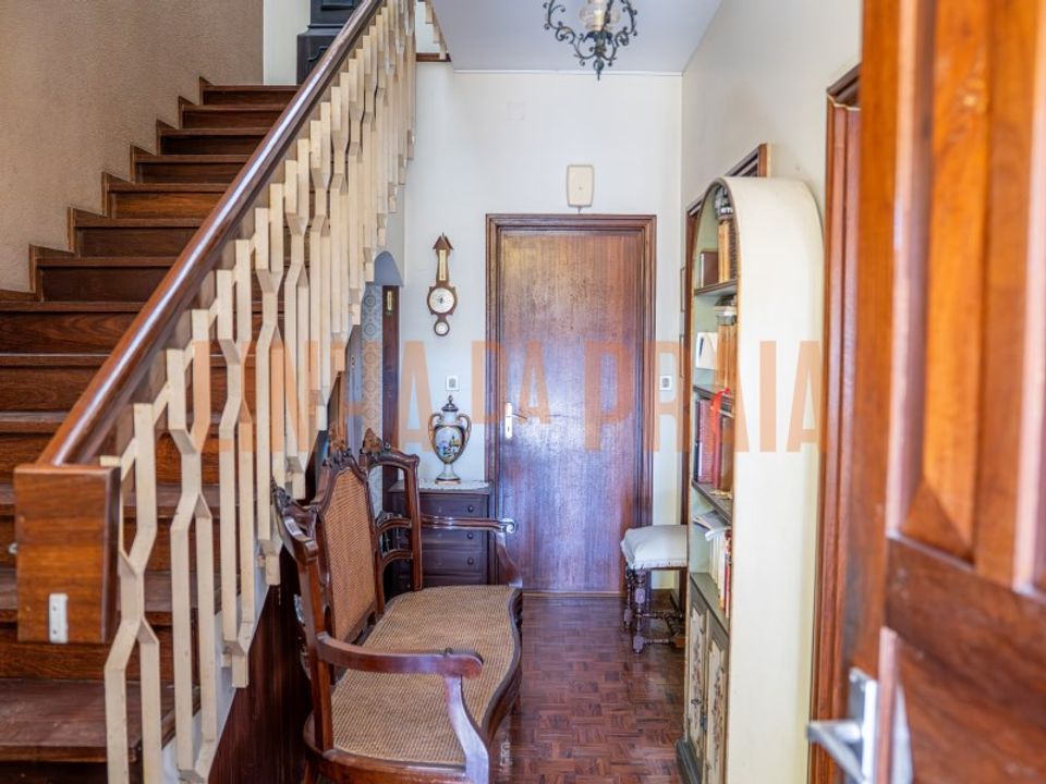 Villa i Vila do Conde, Porto - bilde 5