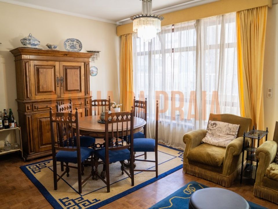 Villa i Vila do Conde, Porto - bilde 2