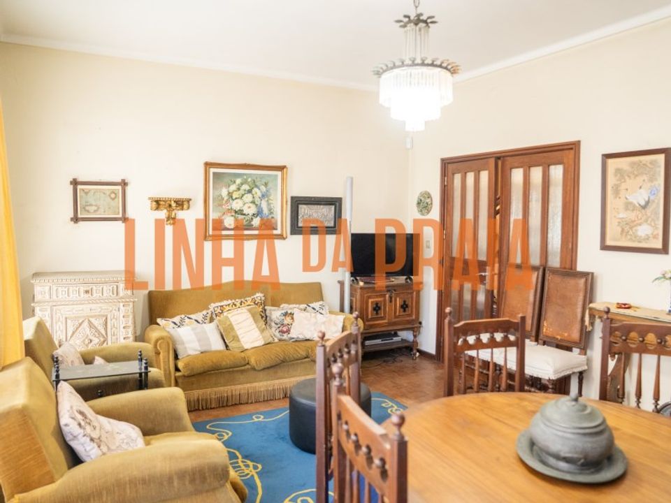 Villa i Vila do Conde, Porto - bilde 3
