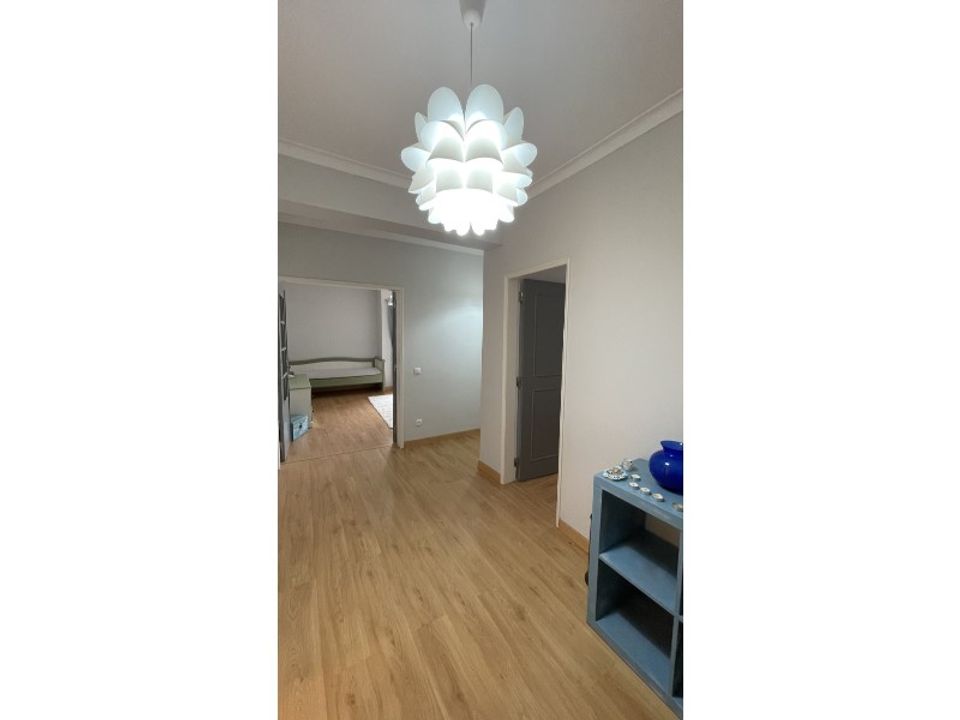 Lejlighed i Alcabideche, Lisbon - foto 1