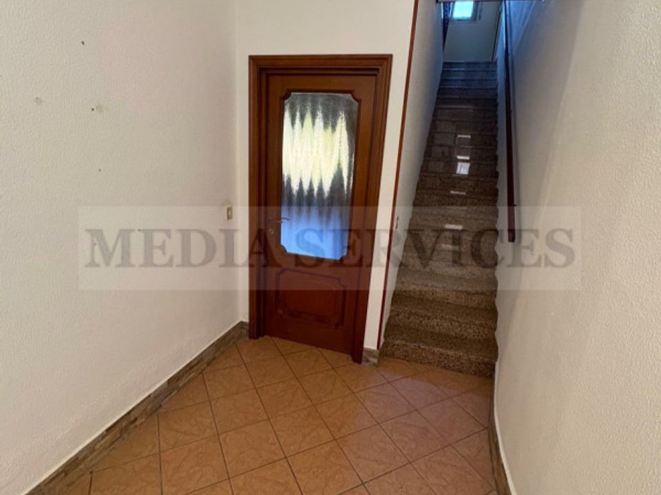 Villa i Dorno, Pavia - foto 4