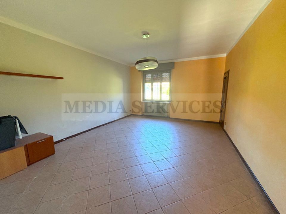 Villa i Dorno, Pavia - foto 5