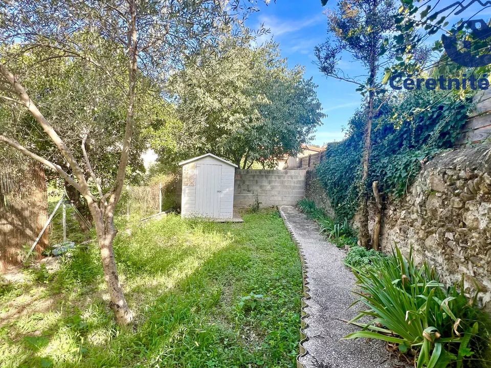 Villa i Maureillas-Las-Illas, Pyrenees-Orientales - foto 4