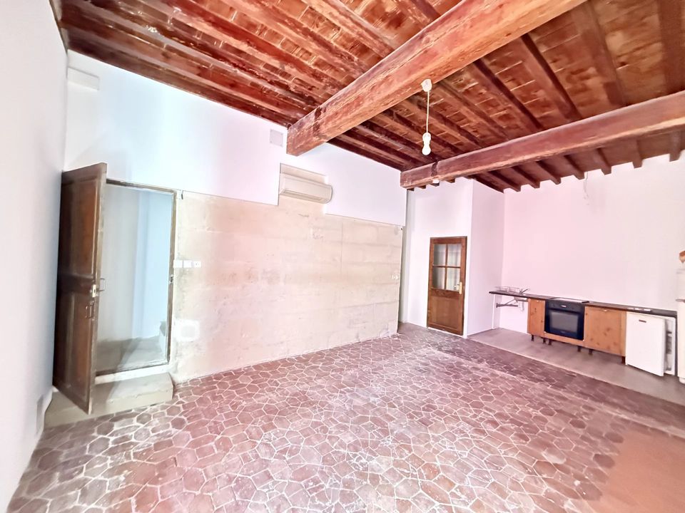 Villa en Arles, Bouches-du-Rhone - foto 2