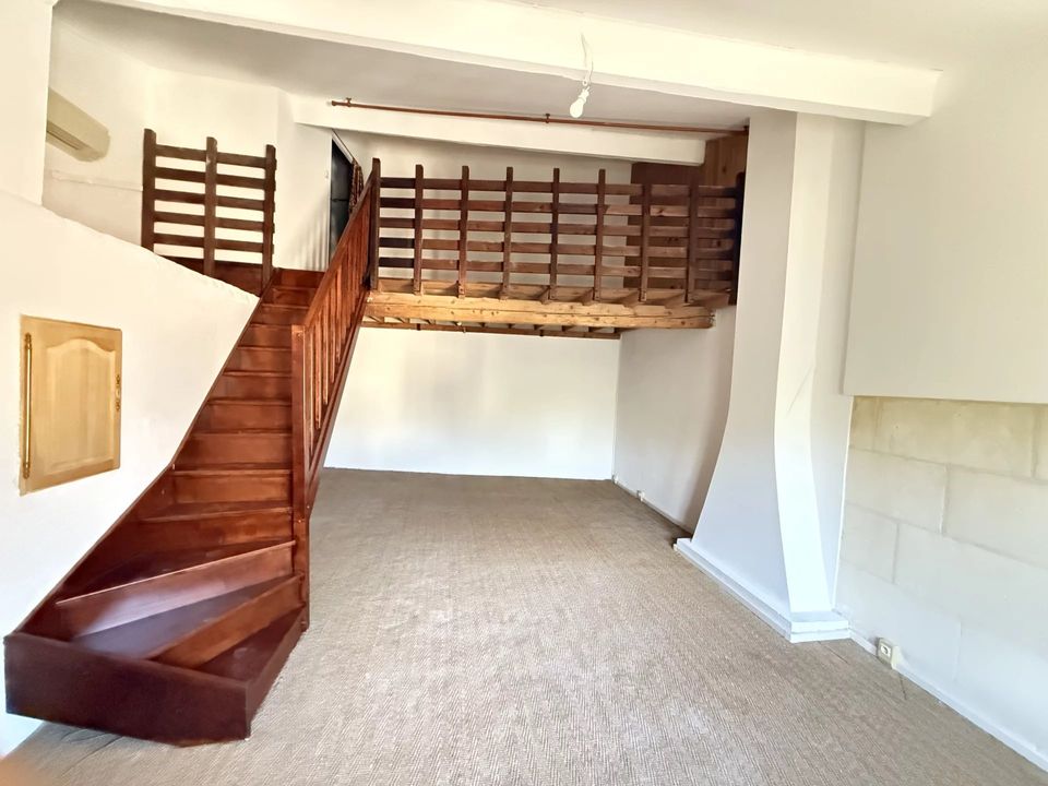 Villa en Arles, Bouches-du-Rhone - foto 3