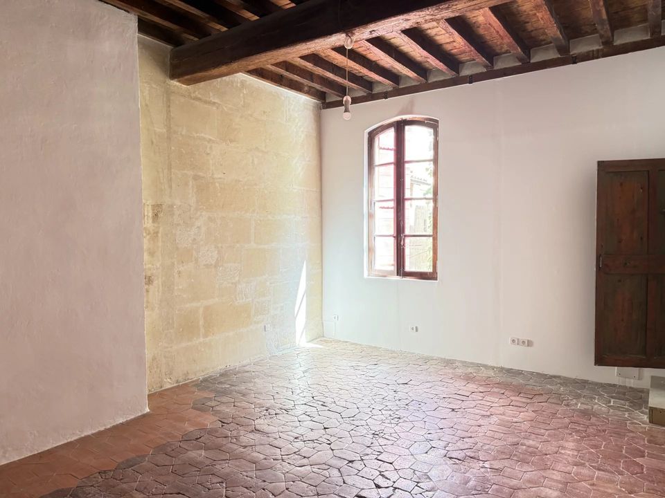 Villa en Arles, Bouches-du-Rhone - foto 4