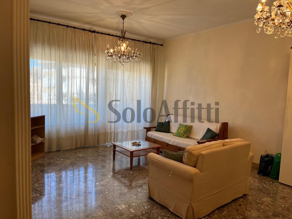 Studio i Frosinone, Frosinone - foto 1