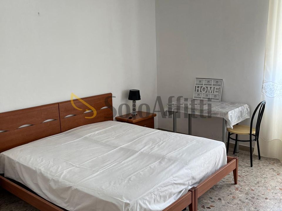Studio i Frosinone, Frosinone - foto 2