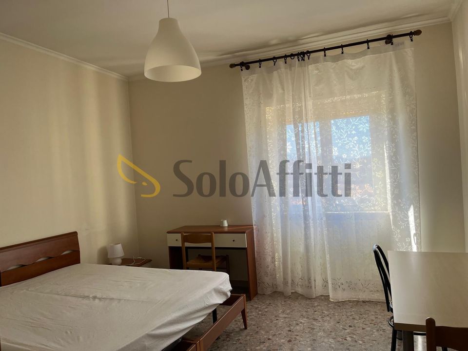 Studio i Frosinone, Frosinone - foto 3