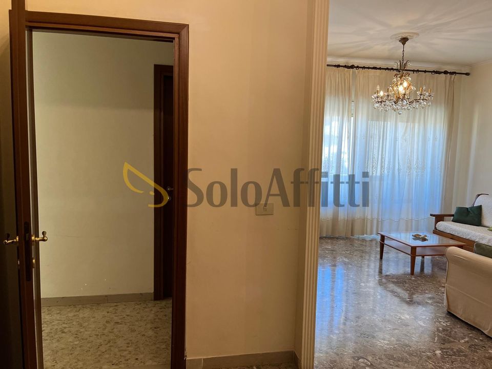 Studio i Frosinone, Frosinone - foto 4