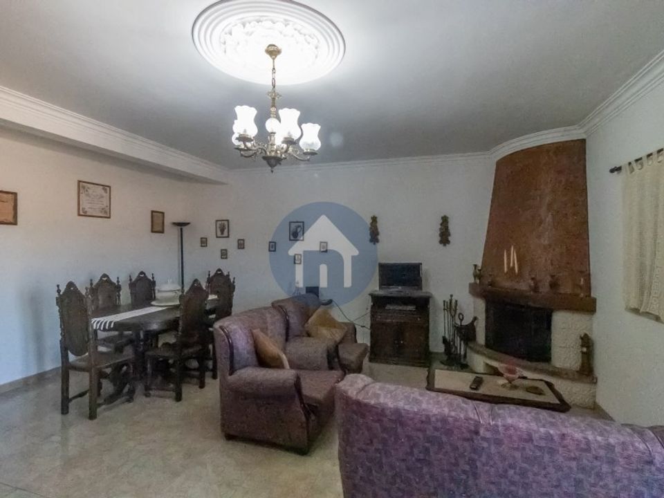 Villa i Castro Marim, Faro - foto 4