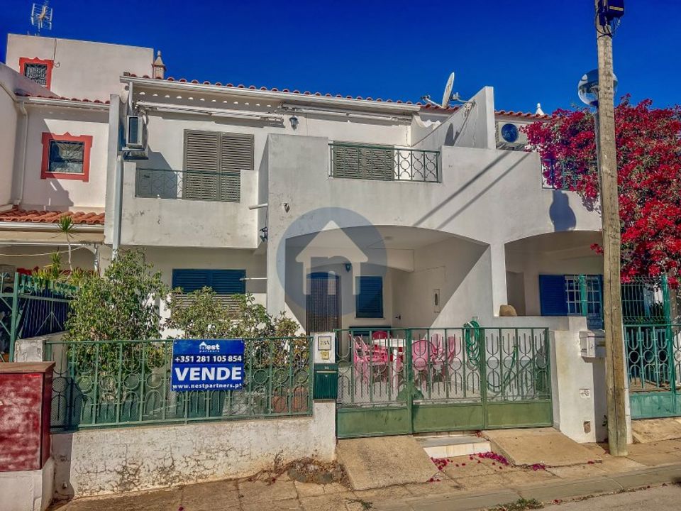 Villa i Castro Marim, Faro - foto 2