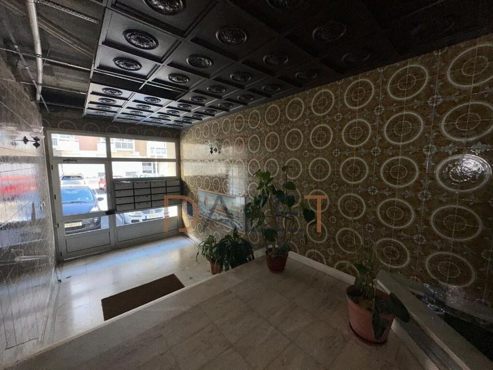 Lejlighed i Oeiras, Lisbon - foto 3