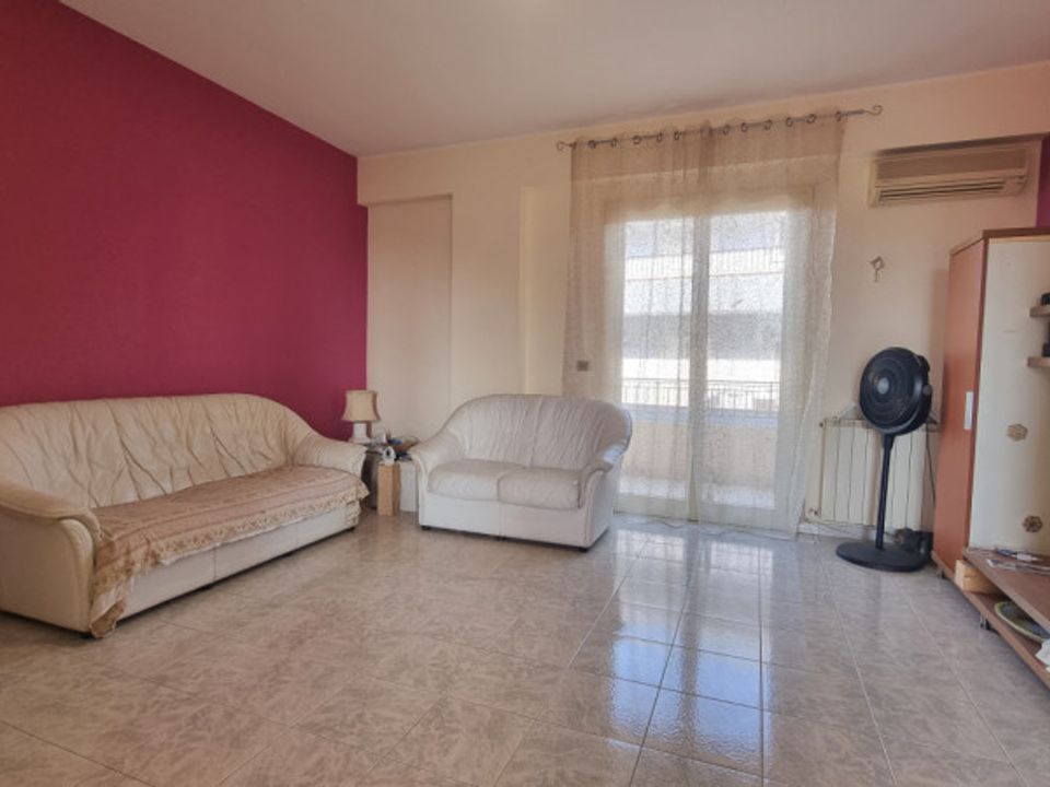 Lejlighed i Barcellona Pozzo di Gotto, Messina - foto 3