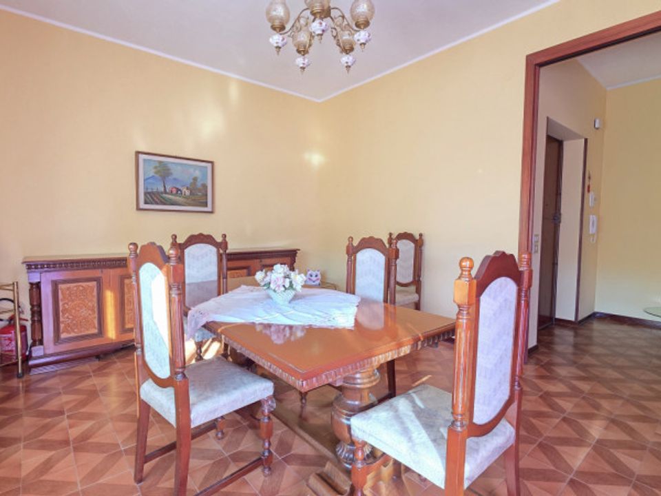 Lejlighed i Milazzo, Messina - foto 2