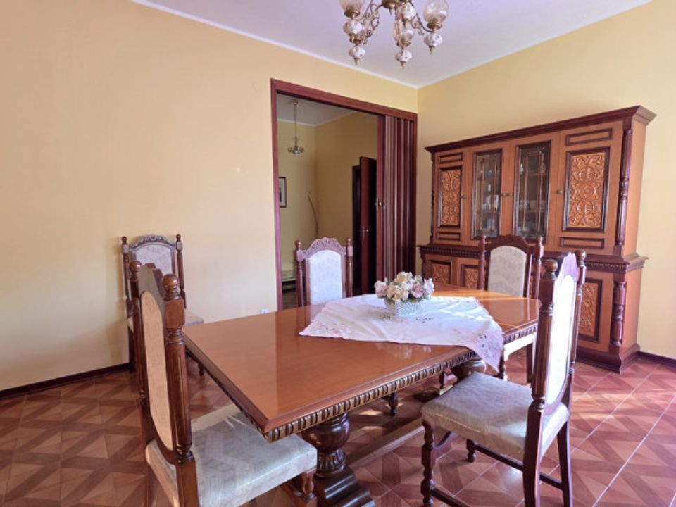 Lejlighed i Milazzo, Messina - foto 3