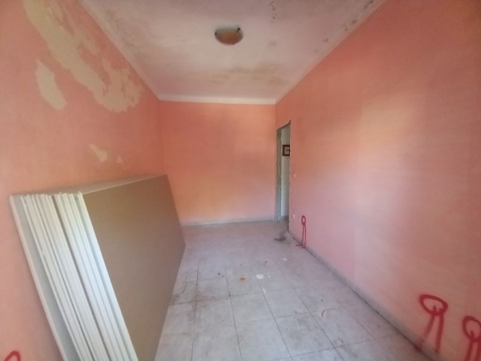 Lejlighed i Baixa da Banheira, Setubal - foto 2