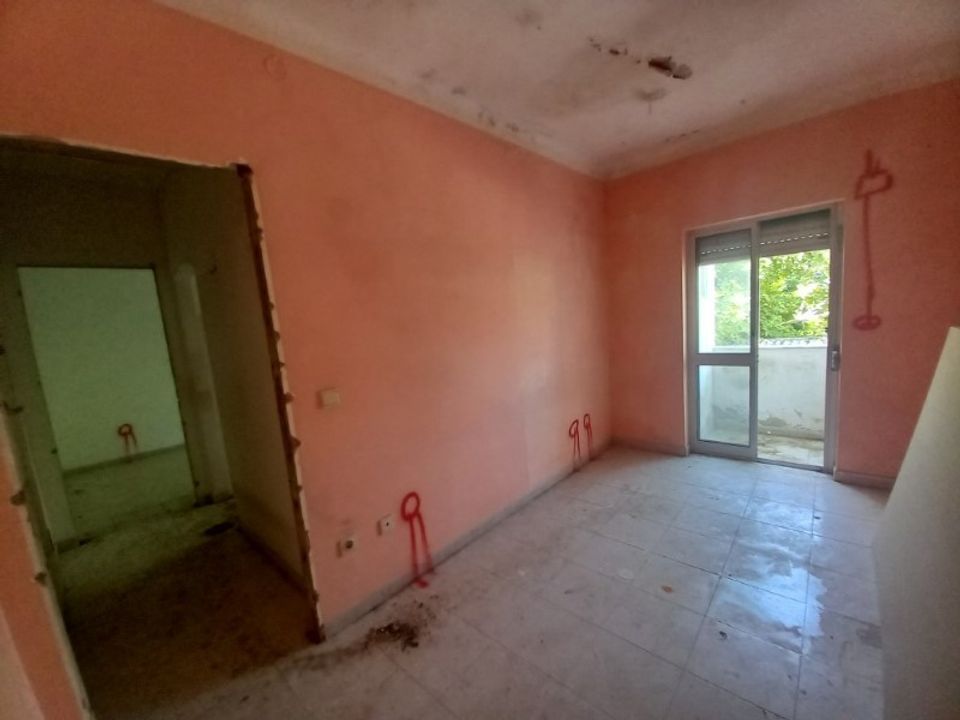 Lejlighed i Baixa da Banheira, Setubal - foto 3