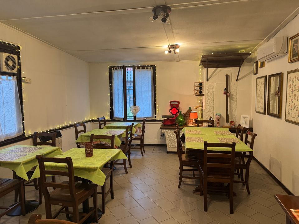Erhvervsejendom i Cavenago d'Adda, Lodi - foto 1