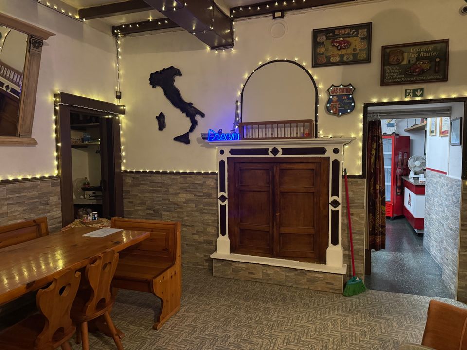 Erhvervsejendom i Cavenago d'Adda, Lodi - foto 2