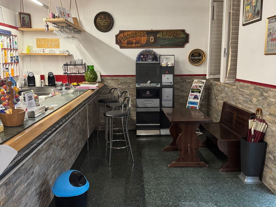 Erhvervsejendom i Cavenago d'Adda, Lodi - foto 4