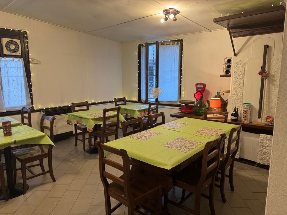 Erhvervsejendom i Cavenago d'Adda, Lodi - foto 5