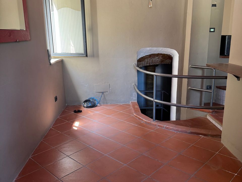 Erhvervsejendom i Casale Cremasco-Vidolasco, Cremona - foto 3