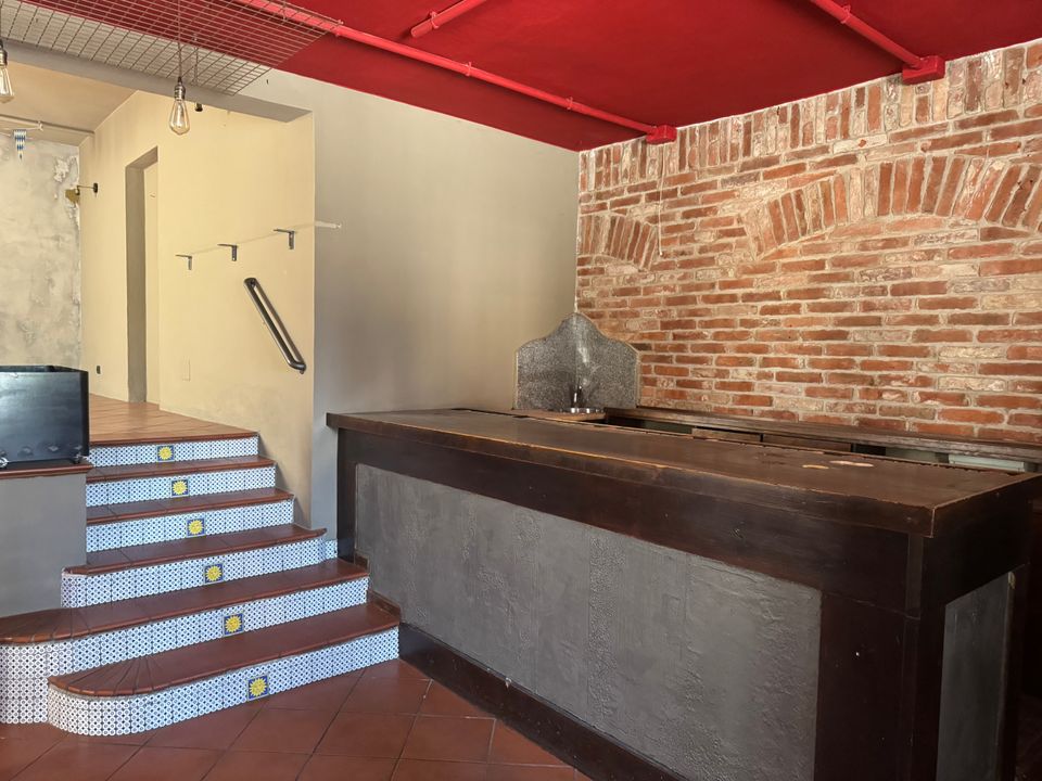 Erhvervsejendom i Casale Cremasco-Vidolasco, Cremona - foto 4