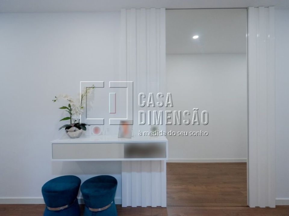 Lejlighed i Carnaxide, Lisbon - foto 4