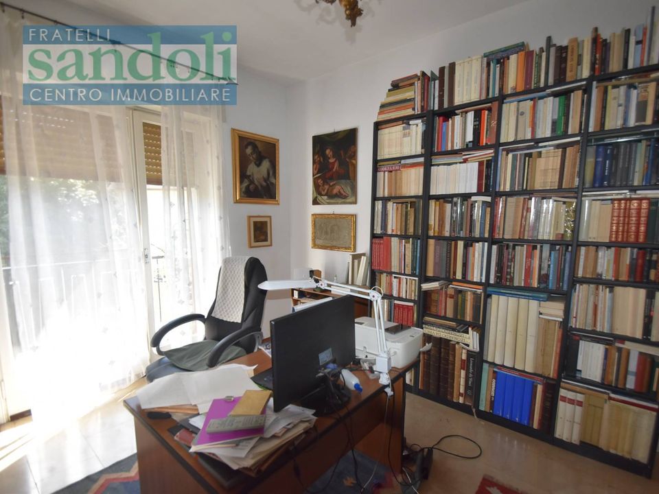 Apartamento en Vercelli, Vercelli - foto 3