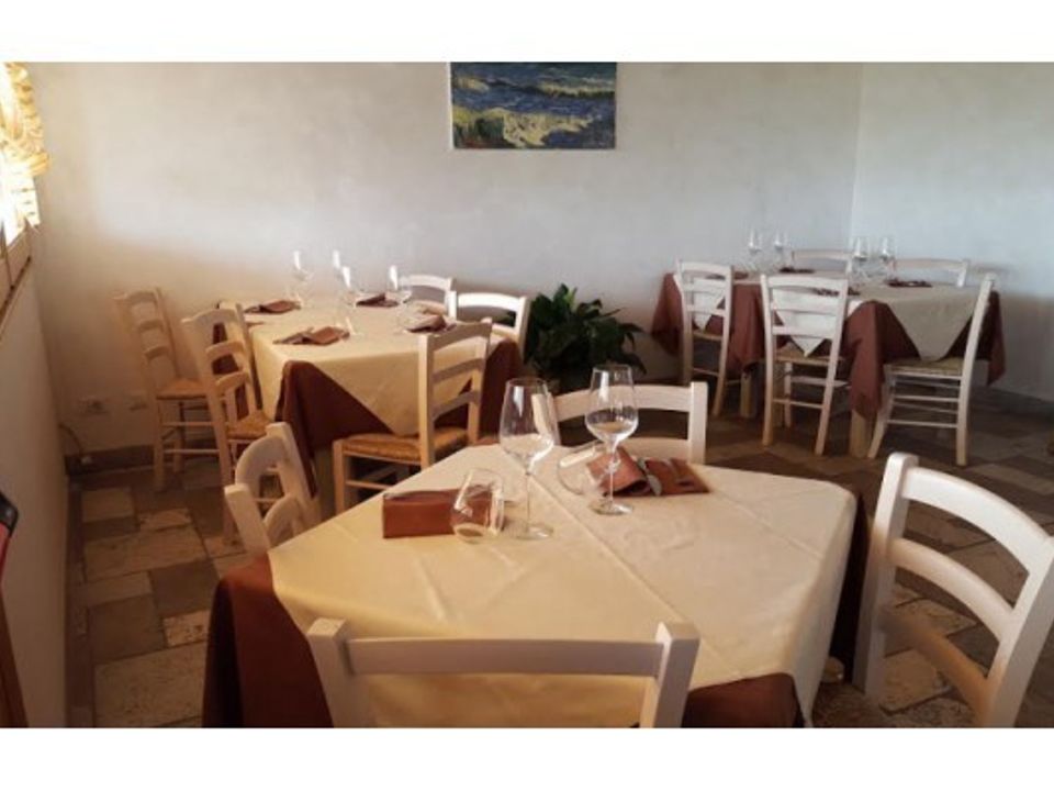 Erhvervsejendom i Viareggio, Lucca - foto 5